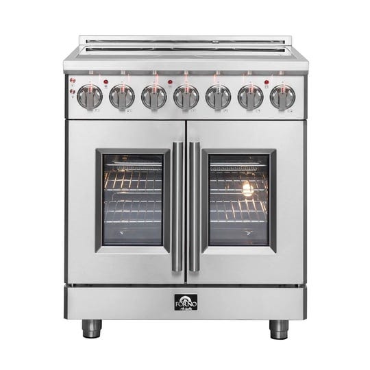forno-massimo-30-freestanding-french-door-electric-range-1