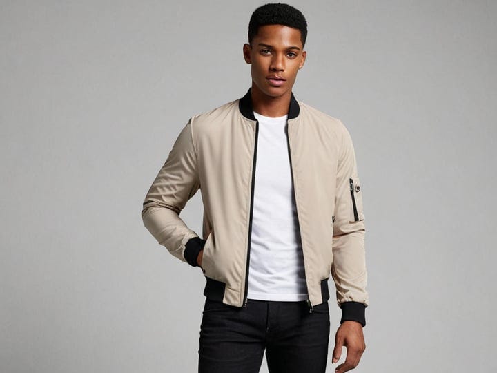 Lightweight-Bomber-Jacket-3