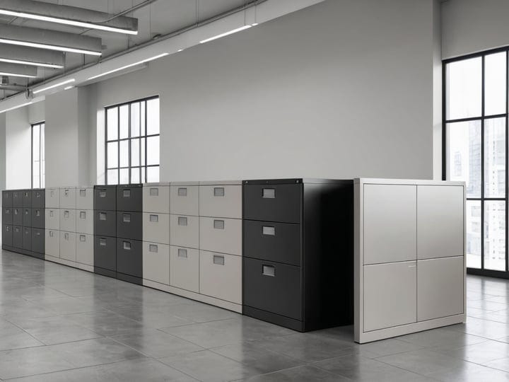 Lateral-Metal-Filing-Cabinets-6