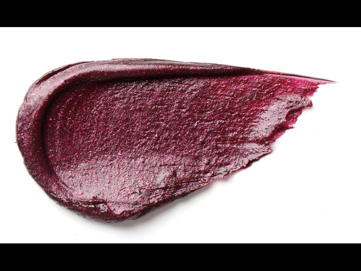 clematis-splendid-lipstick-decadent-purple-1