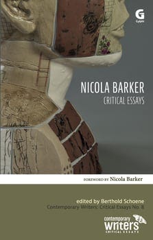 nicola-barker-3125700-1