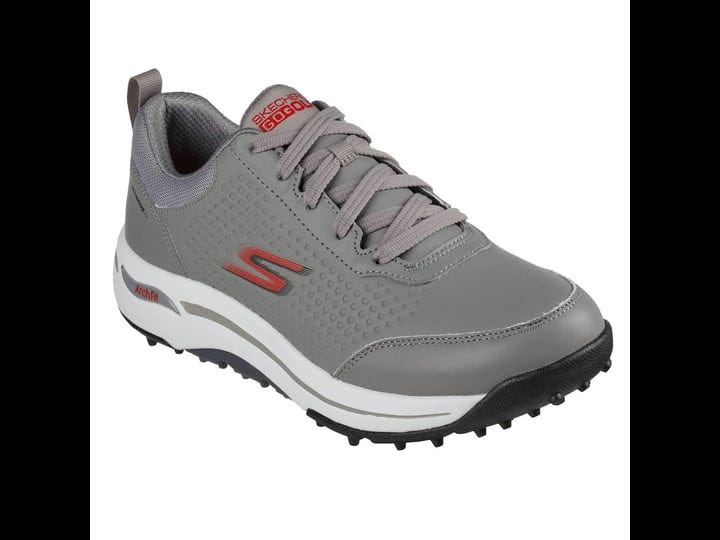 skechers-mens-go-golf-arch-fit-set-up-golf-shoes-8-gray-red-1