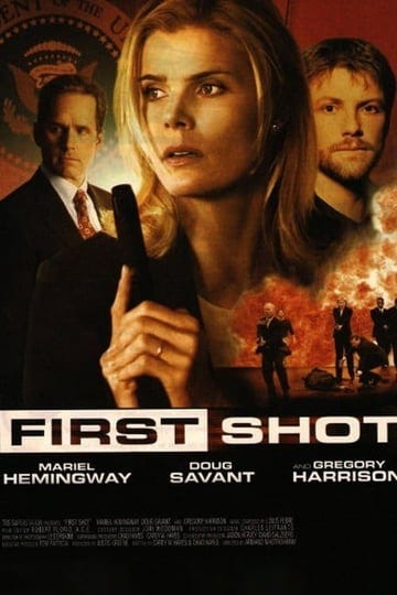 first-shot-1459603-1