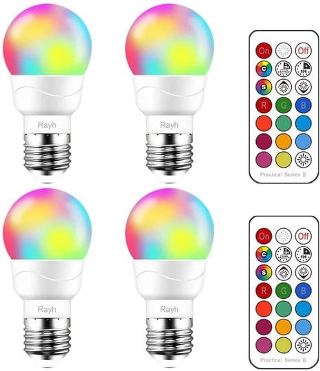 rayh-color-changing-light-bulb-rgb-led-light-bulbs-dimmable-5w-40w-equivalent500lm-e26-screw-base-bu-1