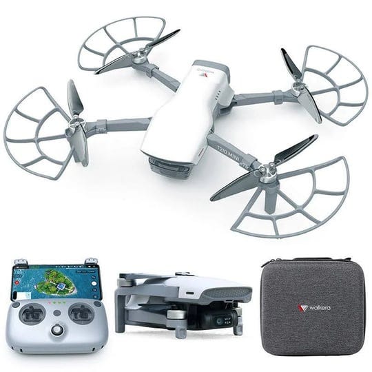 walkera-t210-mini-rc-drone-2km-fpv-gps-3-axis-gimbal-4k-hd-camera-basic-version-quadcopter-basic-ver-1