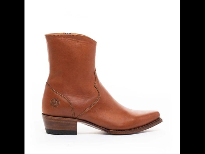 ranch-road-boots-scarlett-zip-boot-brown-10