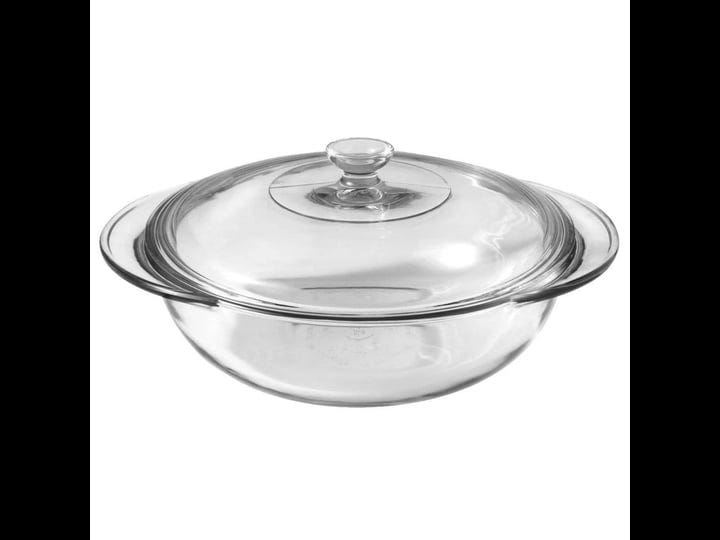 anchor-hocking-casserole-with-lid-2-qt-1