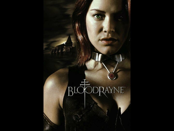 bloodrayne-tt0383222-1