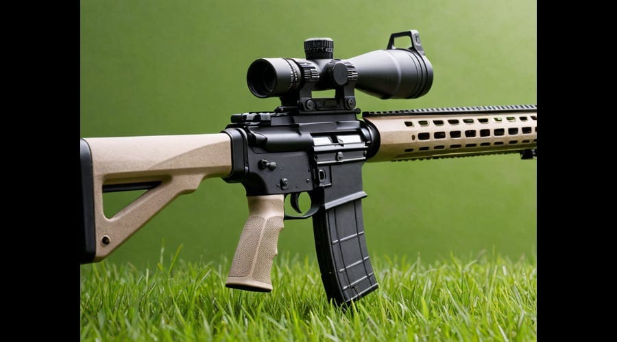 Acr-Rifle-1