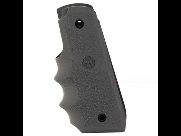 hogue-handall-fg-ruger-22-45-slt-gry-1