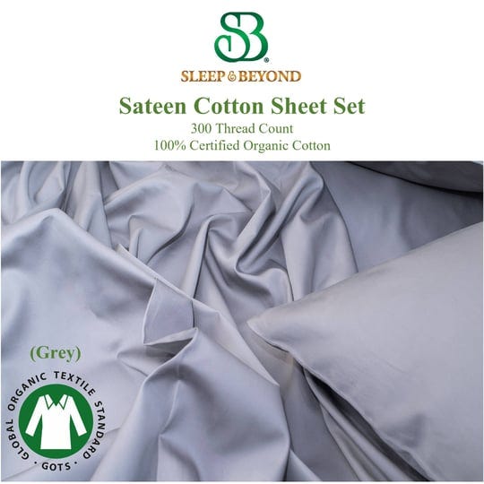 sleep-beyond-organic-cotton-sateen-sheet-set-midnight-grey-king-1