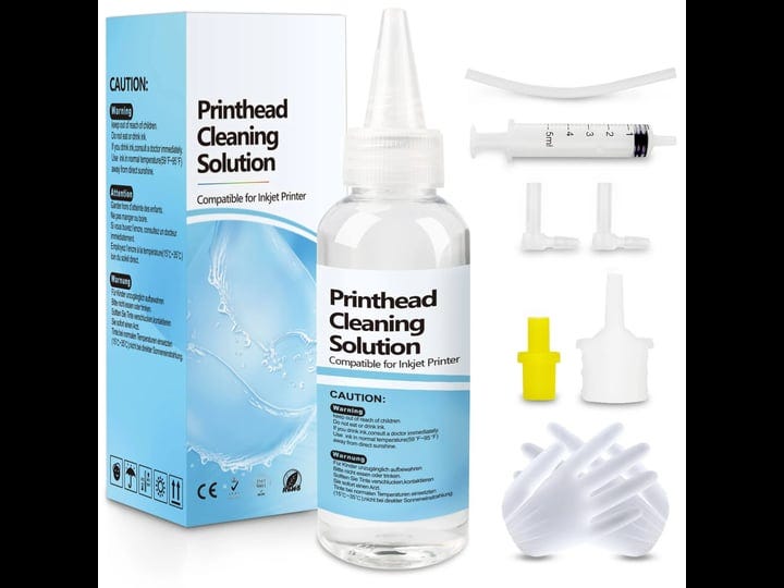 atoner-printhead-cleaning-kit-work-for-epson-hp-canon-brother-inkjet-printer-cleaning-kit-printer-he-1