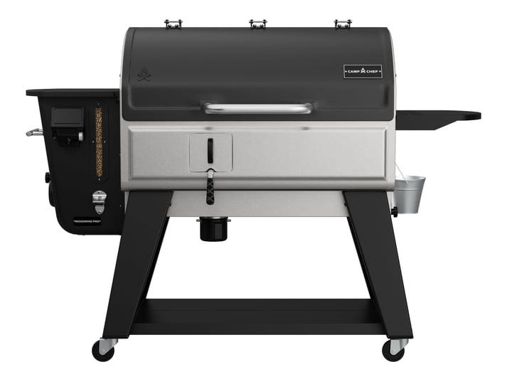 camp-chef-woodwind-pro-36-pellet-grill-1