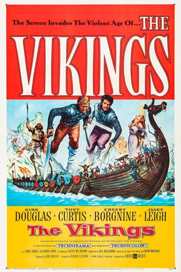 the-vikings-941728-1