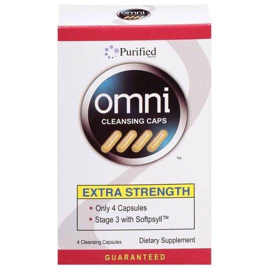 heaven-sent-naturals-omni-cleansing-caps-extra-strength-4-cleansing-capsules-1