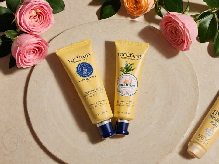 Loccitane-Hand-Cream-2