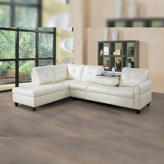 star-home-living-corp-yolanda-faux-leather-sectional-sofa-in-shiny-white-1