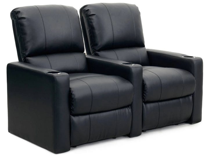 octane-seating-pillow-hr-row-of-3-theater-seats-in-black-leather-with-motorized-headrest-power-recli-1