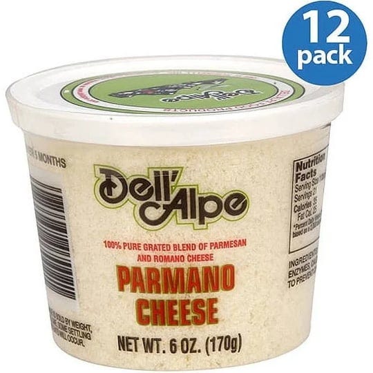 dellalpe-grated-parmano-cheese-6-oz-pack-of-12-1