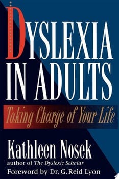 dyslexia-in-adults-61228-1