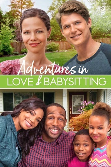 adventures-in-love-babysitting-tt4364866-1