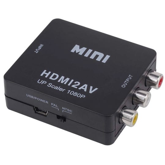 hdmi-to-rca-hd-video-converter-yeworth-1080p-mini-hdmi-to-3rca-av-cvbs-composite-adapter-converter-f-1