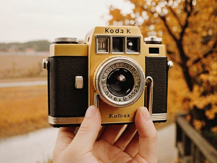 Kodak-Gold-6