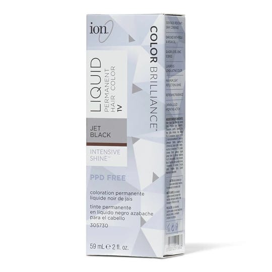 ion-1v-jet-black-permanent-liquid-hair-color-1