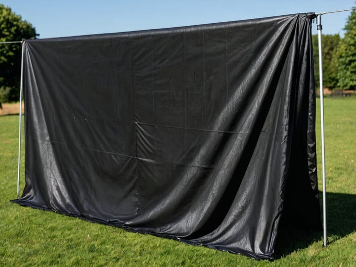 Cheap-Black-Tarp-6