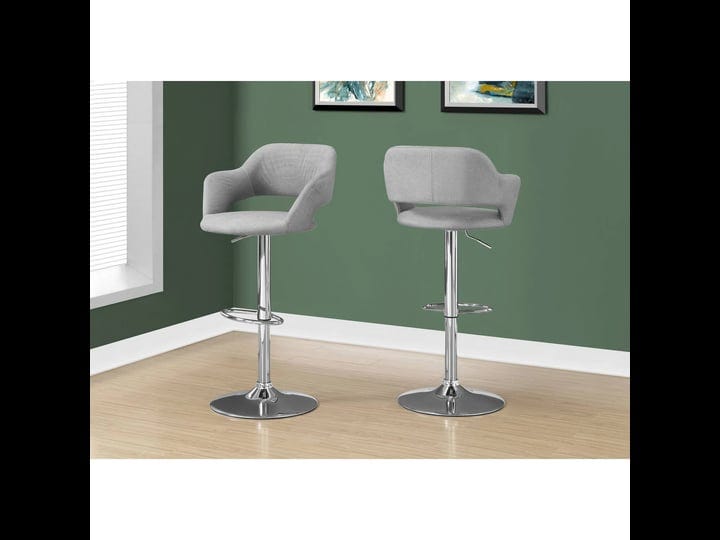 21-x-22-5-x-36-grey-foam-metal-polyester-barstool-1