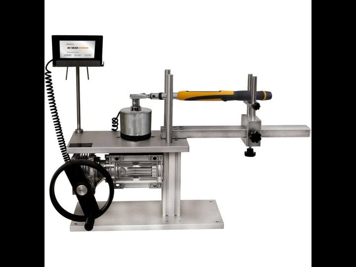 gearwrench-torque-testing-stand-for-1-4in-1-2in-drive-torque-wrenches-89640-1