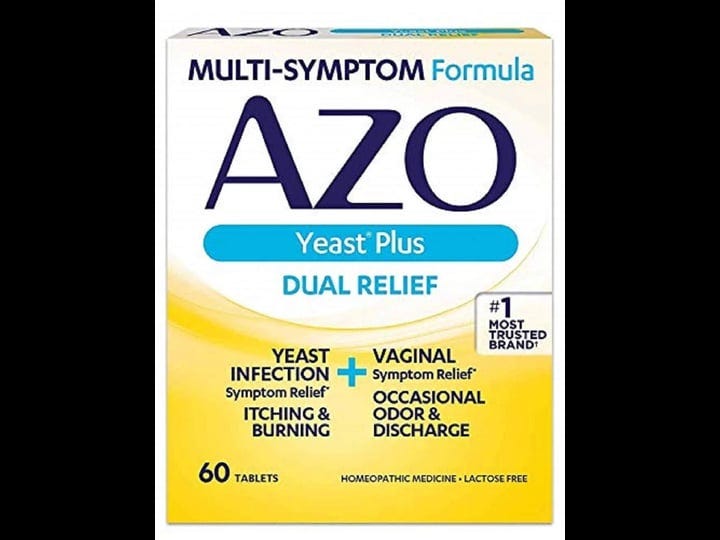 azo-yeast-plus-tablets-60-count-1
