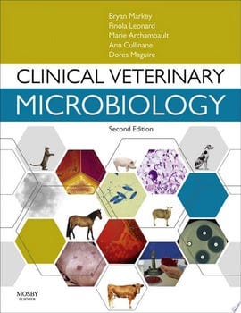 clinical-veterinary-microbiology-e-book-67088-1