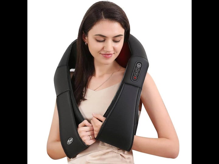 careboda-shiatsu-neck-and-back-massager-with-soothing-heat-electric-shoulder-massage-8-nodes-deep-ti-1