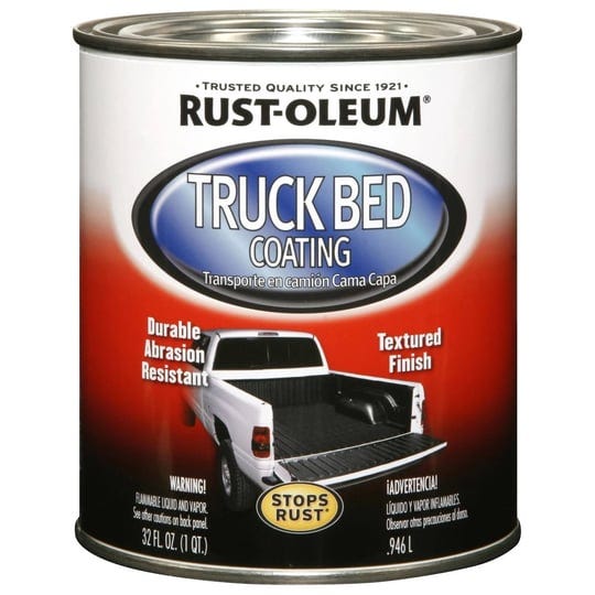 rust-oleum-248915-truck-bed-coating-black-1qt-1