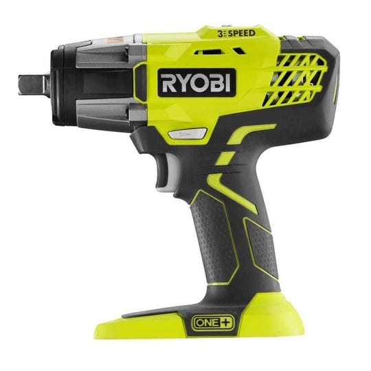 ryobi-18-volt-one-cordless-3-speed-1-2-in-impact-wrench-tool-only-1