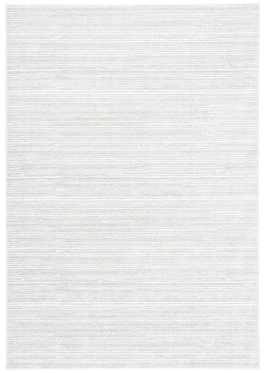 safavieh-vision-collection-rug-ivory-grey-12x18-feet-1