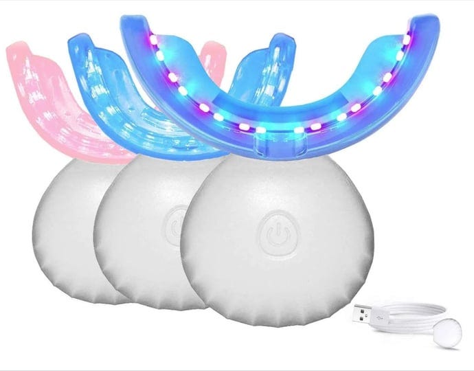 32-led-teeth-whitening-accelerator-light-with-cold-light-red-lights-trays-device-teeth-whitening-enh-1