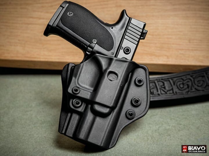 Bravo-Concealment-Holster-4