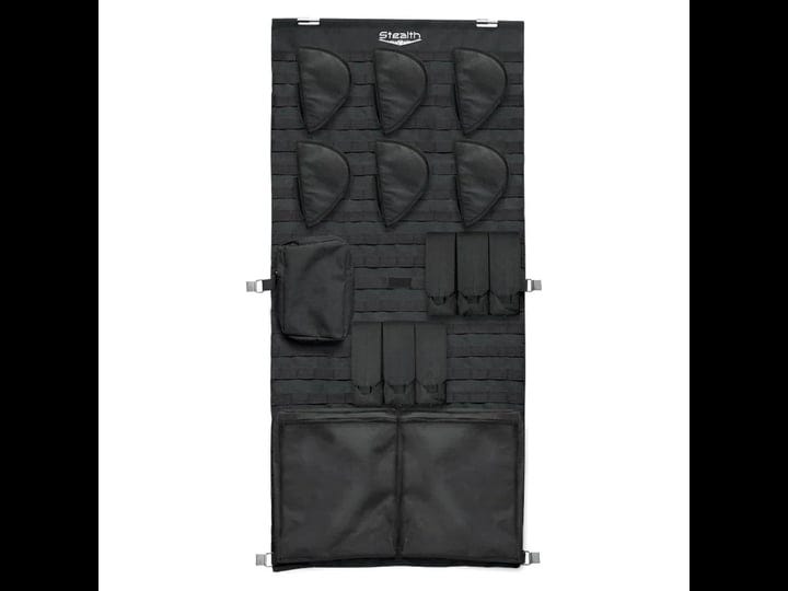 stealth-medium-molle-gun-safe-door-panel-organizer-1