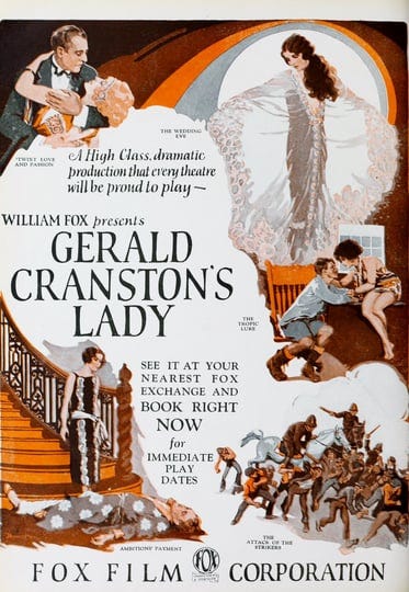 gerald-cranstons-lady-6163172-1