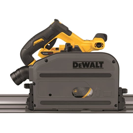 dewalt-dcs520b-60v-max-6-1-2-cordless-flexvolt-tracksaw-tool-only-1