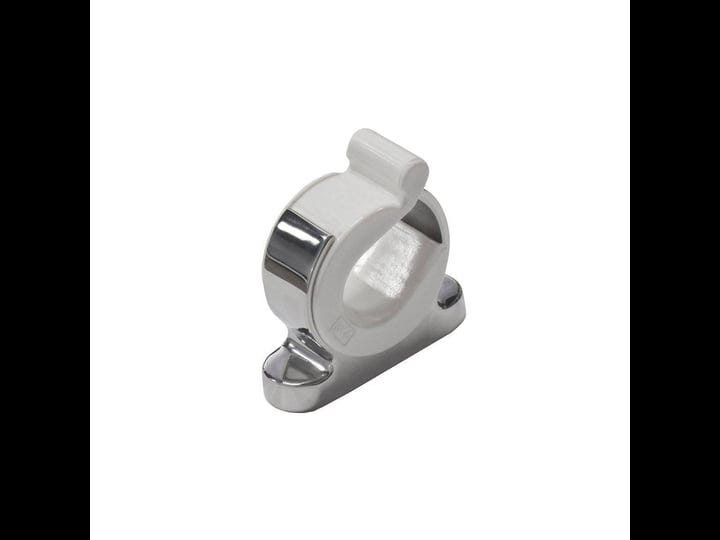 taco-marine-f19-0006-1-stainless-steel-revolving-rod-tip-holder-1