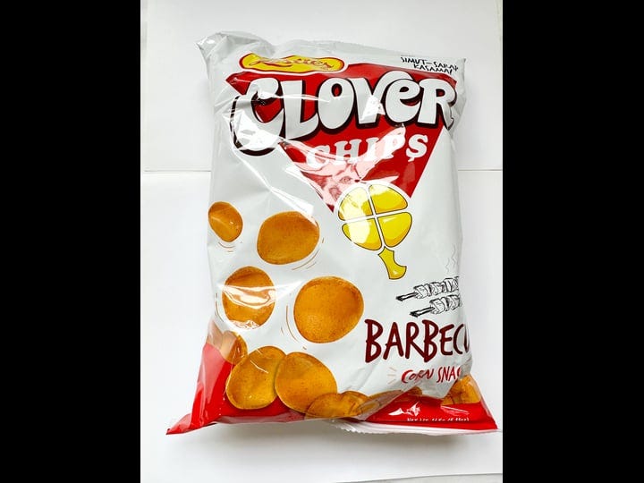 leslies-clover-chips-barbecue-1