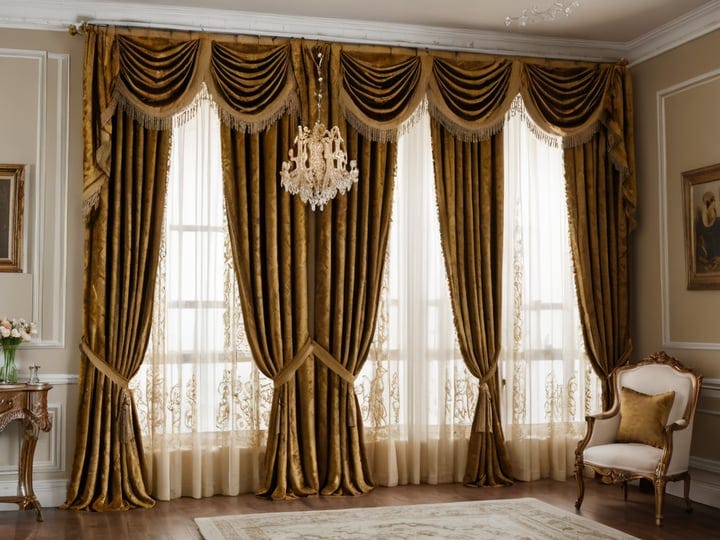 Embroidered-Curtains-5