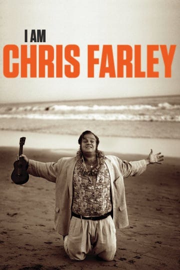 i-am-chris-farley-tt3910602-1