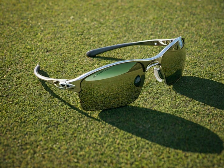 Oakley-Golf-Sunglasses-6