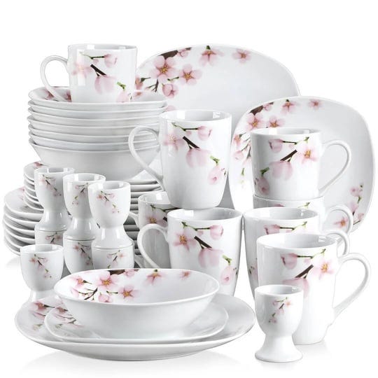 mackinlee-40-piece-floral-porcelain-dinnerware-set-service-for-8-red-barrel-studio-1