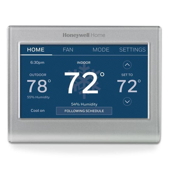 honeywell-smart-color-thermostat-with-wi-fi-connectivity-silver-1