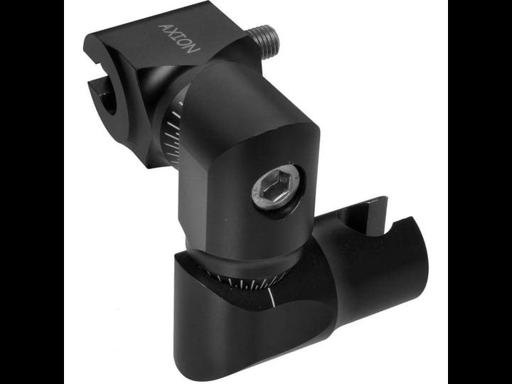 axion-pro-side-bar-mount-black-1